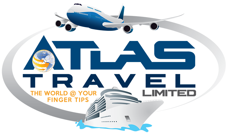 AtlasTravel