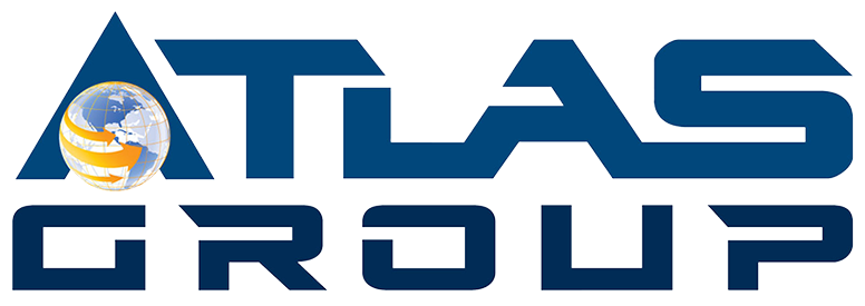 atlasprotectiongroup